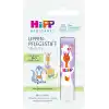 HiPP BABYSANFT Organik Dudak Nemlendirici