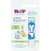 HiPP BABYSANFT Organik Dudak Nemlendirici