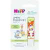 HiPP BABYSANFT Organik Dudak Nemlendirici