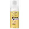 Celenes Herbal SPF 50+ Güneş Koruyucu Krem Dry Touch (50 ml)