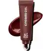Cream Co. Nemlendirici Parlatıcı 3in1 Lip Balm, Dudak Bakım, Black Cherry Bordo, Hyaluronik Asit Seramid