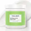 Maruderm Pirinç Suyu Vücut Peelingi – AHA & Hyalüronik Asit ile Arındırıcı ve Yoğun Nemlendirici Peeling, Shea Yağı ile, 250 ML