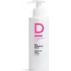 Dermoskin Ato Probiyotik Balm 200 Ml 1 Paket (1 X 230 Ml)