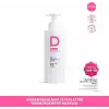 Dermoskin Ato Probiyotik Balm 200 Ml 1 Paket (1 X 230 Ml)