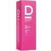 Dermoskin Ato Probiyotik Balm 200 Ml 1 Paket (1 X 230 Ml)
