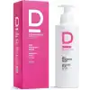 Dermoskin Ato Probiyotik Balm 200 Ml 1 Paket (1 X 230 Ml)