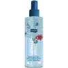 Hobby Mermaıd Sac Spreyi 250ml