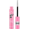 Essence Cosmetics Fix It Like A Pro Kaş Düzeltici Jel