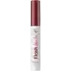 Golden Rose Flash Lash Colored Mascara No: 10 Burgundy - Renkli Maskara