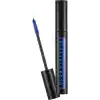 Flormar Color Treasure Saphier Lacivert Mascara