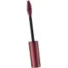Golden Rose Flash Lash Colored Mascara No: 10 Burgundy - Renkli Maskara