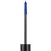 Flormar Color Treasure Saphier Lacivert Mascara