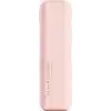 Maybelline New York Serum Etkili Hyalüronik Asit ve Besleyici Yağ İçeren Ruj - 106 Maybe Its Soft