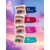 Flormar Color Treasure Saphier Lacivert Mascara
