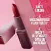 Maybelline New York Serum Etkili Hyalüronik Asit ve Besleyici Yağ İçeren Ruj - 106 Maybe Its Soft