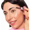 Essence Cosmetics Fix It Like A Pro Kaş Düzeltici Jel