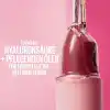 Maybelline New York Serum Etkili Hyalüronik Asit ve Besleyici Yağ İçeren Ruj - 106 Maybe Its Soft