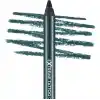 Flormar Mat Kalıcı Göz Kalemi (YEŞİL) - Extreme Tattoo Gel Pencil - 003 Deep Green - 8682536028851