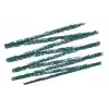 Flormar Mat Kalıcı Göz Kalemi (YEŞİL) - Extreme Tattoo Gel Pencil - 003 Deep Green - 8682536028851