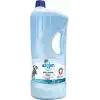 Bingo Oxyjen Okaliptus Kokulu Çamaşır Suyu (1 x 1852 mL)