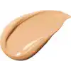 Maybelline New York Fit Me Nude Cilt Bakımı Etkili Nemlendirici SPF50 BB Krem - 30
