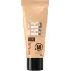 Maybelline New York Fit Me Nude Cilt Bakımı Etkili Nemlendirici SPF50 BB Krem - 30