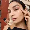 Maybelline New York Fit Me Nude Cilt Bakımı Etkili Nemlendirici SPF50 BB Krem - 30