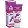 Lapitak Ayak Bakım Kremi 60 ml