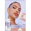 Garnier Çift Fazlı Göz Makyaj Temizleyicisi 2 Etki 1 Arada 125ML