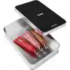 Kremi Lip Vitamin Balm Set 3 x 13 ml