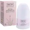 Incia Incia Natural Hassas Ciltler için Doğal Roll-On 50ml 1 Paket
