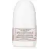 Incia Incia Natural Hassas Ciltler için Doğal Roll-On 50ml 1 Paket