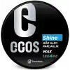 Frosch Egos Wax Göz Alıcı Parlaklık Sprey 100 ml