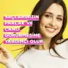 OGX Işıltı Veren Elma Sirkesi Yağlı Saçlar için Şampuan 385 ml