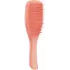 Tangle Teezer The Ultimate Detangler Fine & Fragile Cinnamon-Hassas İnce Saç Fırçası-Tarak