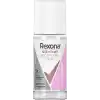 Rexona Clinical Protection Confidence Roll-On Deodorant 45 Ml