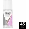 Rexona Clinical Protection Confidence Roll-On Deodorant 45 Ml