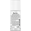 Rexona Clinical Protection Confidence Roll-On Deodorant 45 Ml