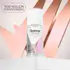 Rexona Clinical Protection Confidence Roll-On Deodorant 45 Ml