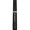 LOreal Paris Telescopic Lift Maskara