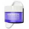 Cream Co. PDRN Kolajen Nemlendirici Yüz Kremi, Peptit NAD+ Argireline Sıkılaştırıcı Kırışıklık Karşıtı 50 ml