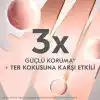 Rexona Clinical Protection Confidence Roll-On Deodorant 45 Ml