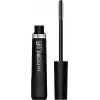LOreal Paris Telescopic Lift Maskara