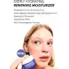 Cream Co. PDRN Kolajen Nemlendirici Yüz Kremi, Peptit NAD+ Argireline Sıkılaştırıcı Kırışıklık Karşıtı 50 ml
