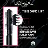 LOreal Paris Telescopic Lift Maskara