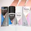 Rexona Clinical Protection Confidence Roll-On Deodorant 45 Ml