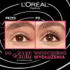 LOreal Paris Telescopic Lift Maskara