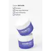 Cream Co. PDRN Kolajen Nemlendirici Yüz Kremi, Peptit NAD+ Argireline Sıkılaştırıcı Kırışıklık Karşıtı 50 ml