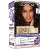 LOreal Paris Excellence Cool Creme Saç Boyası - 3.11 Ekstra Küllü Koyu Kahve