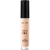 Note Cosmetics New Era Skin Protecting Concealer 30 Natural Ivory Göz Altı Kapatıcısı